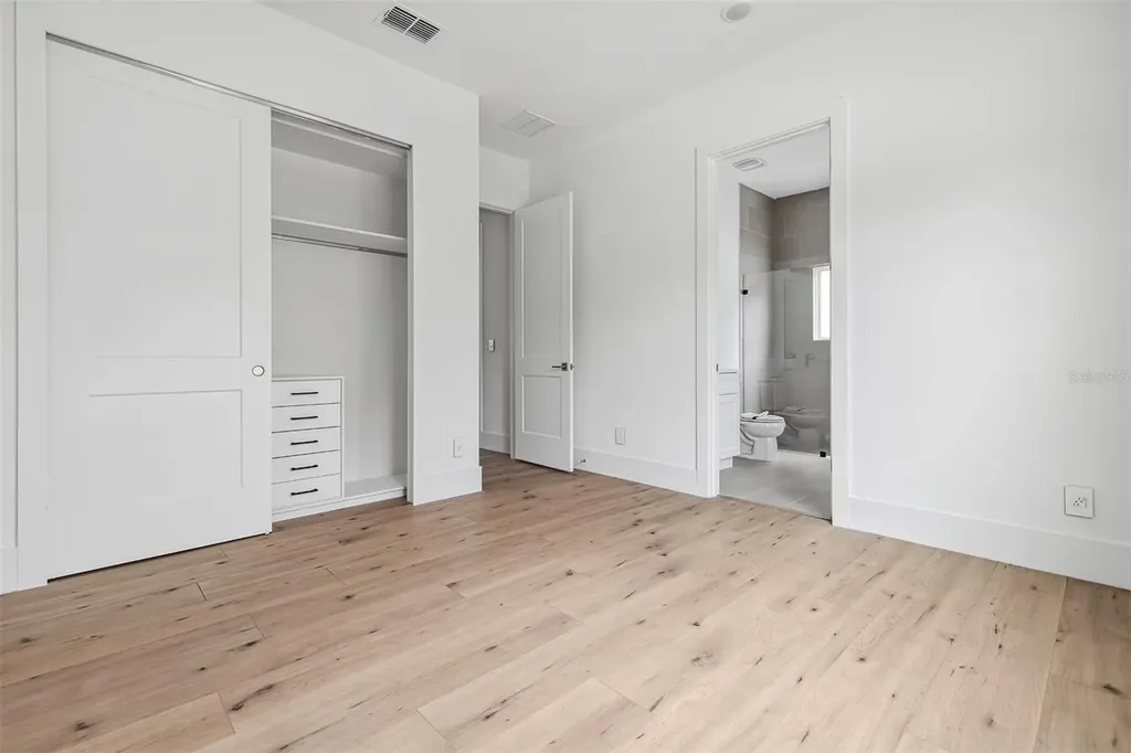 2408 Lafayette Avenue Winter Park FL 32789