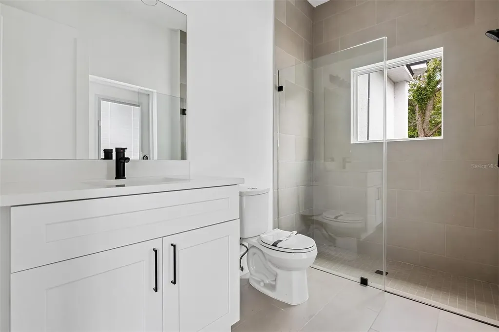 2408 Lafayette Avenue Winter Park FL 32789