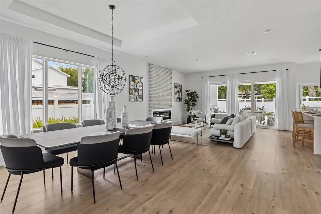 2408 Lafayette Avenue Winter Park FL 32789