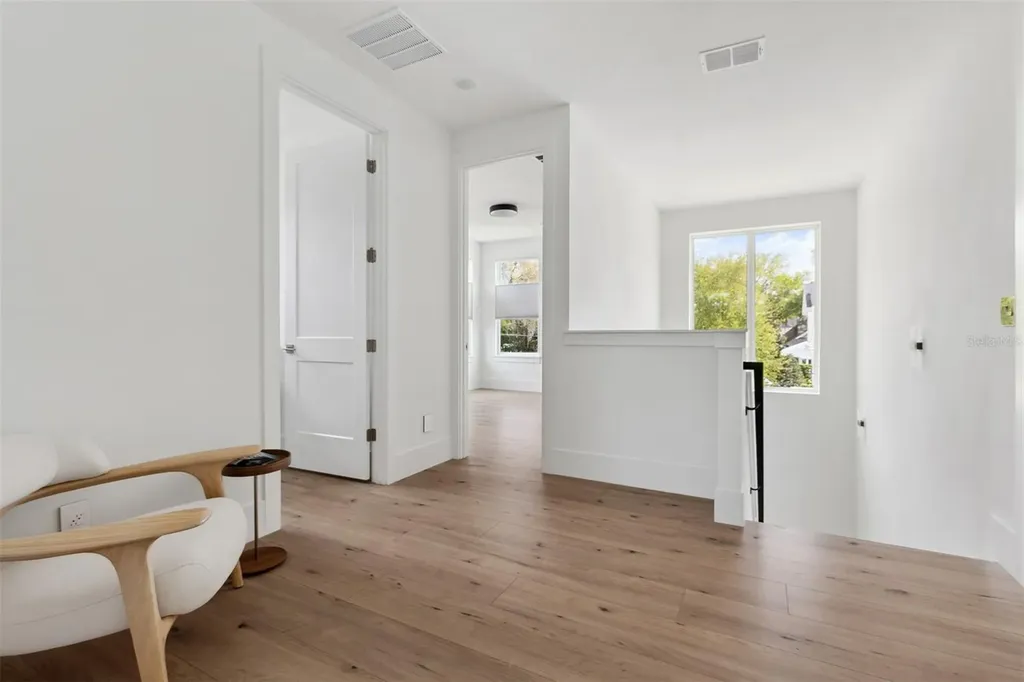 2408 Lafayette Avenue Winter Park FL 32789