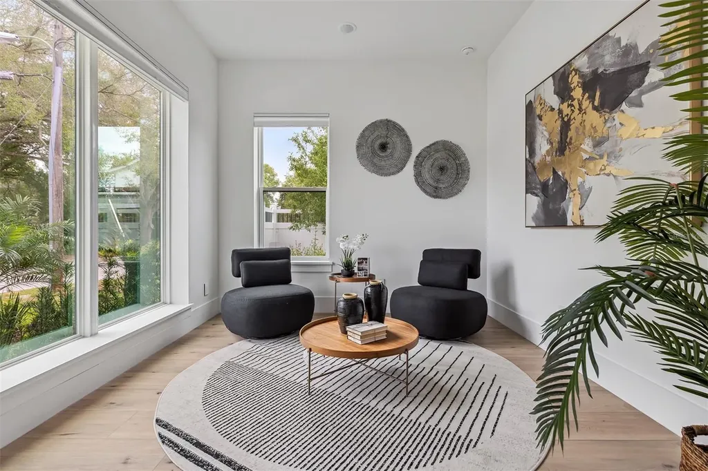 2408 Lafayette Avenue Winter Park FL 32789