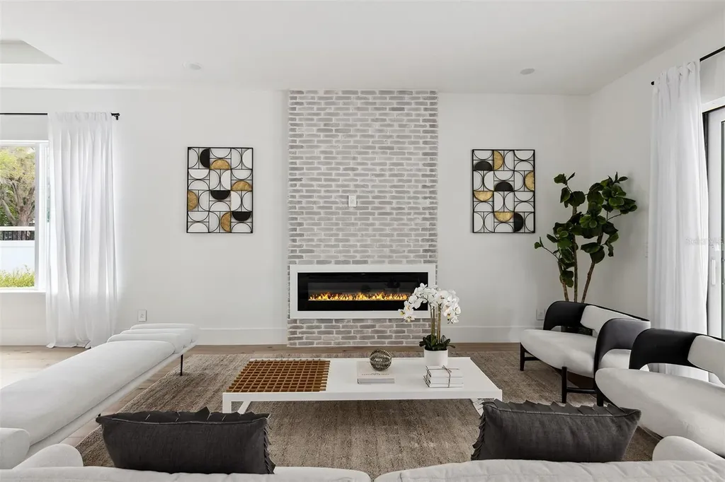 2408 Lafayette Avenue Winter Park FL 32789