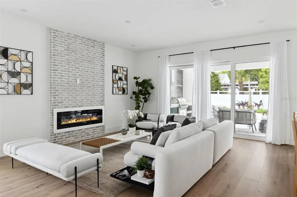 2408 Lafayette Avenue Winter Park FL 32789