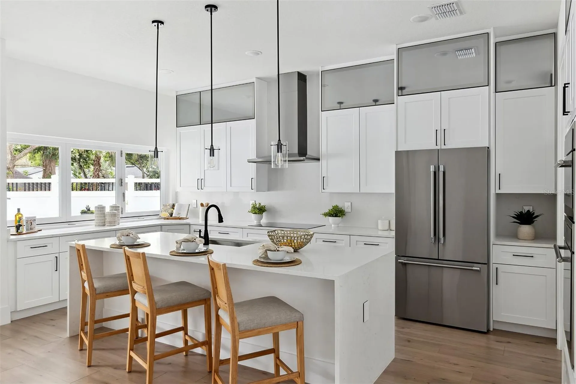 2408 Lafayette Avenue Winter Park FL 32789
