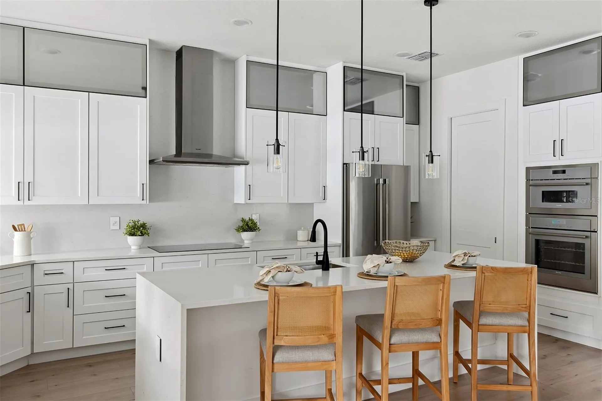 2408 Lafayette Avenue Winter Park FL 32789