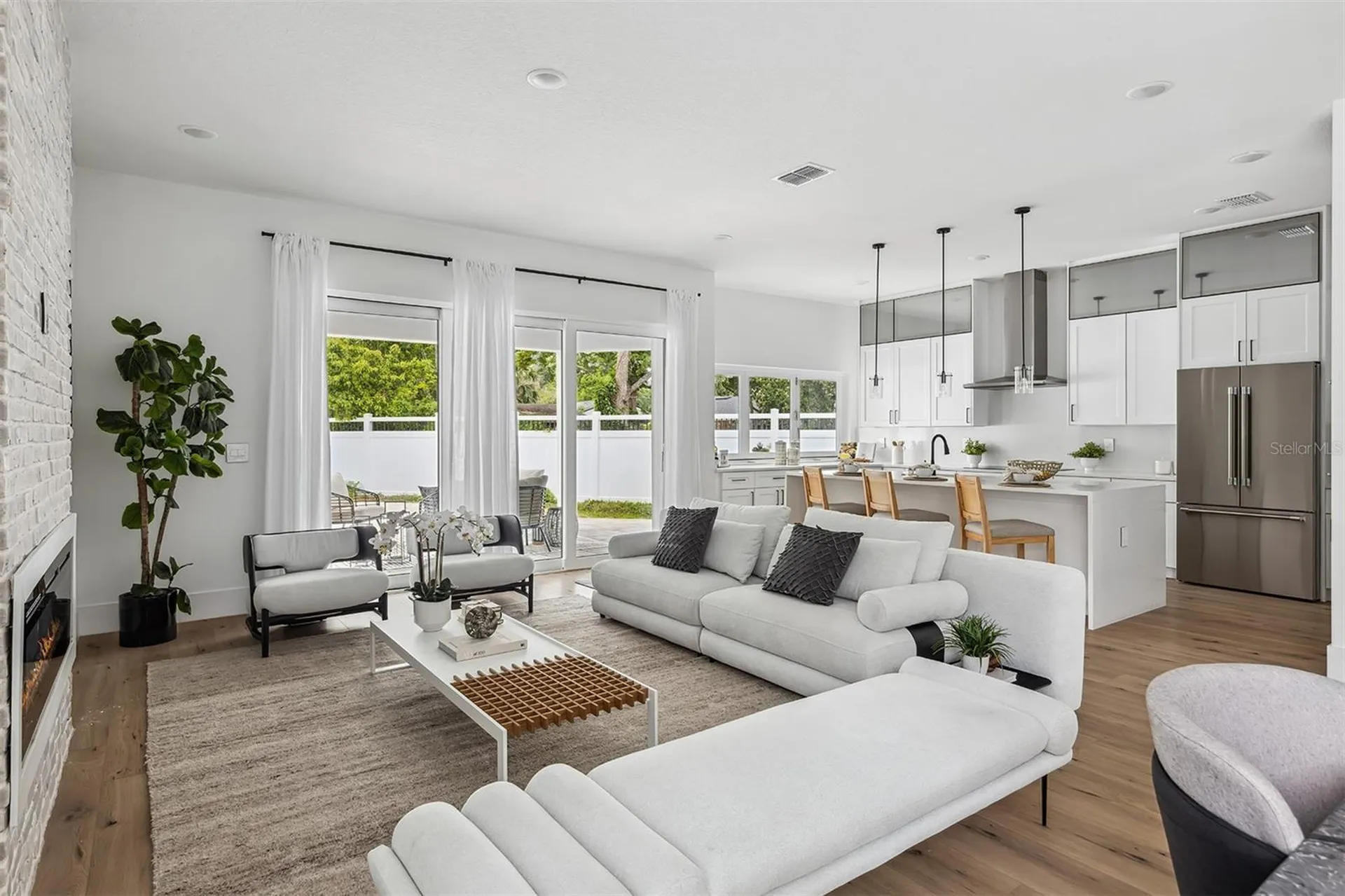 2408 Lafayette Avenue Winter Park FL 32789