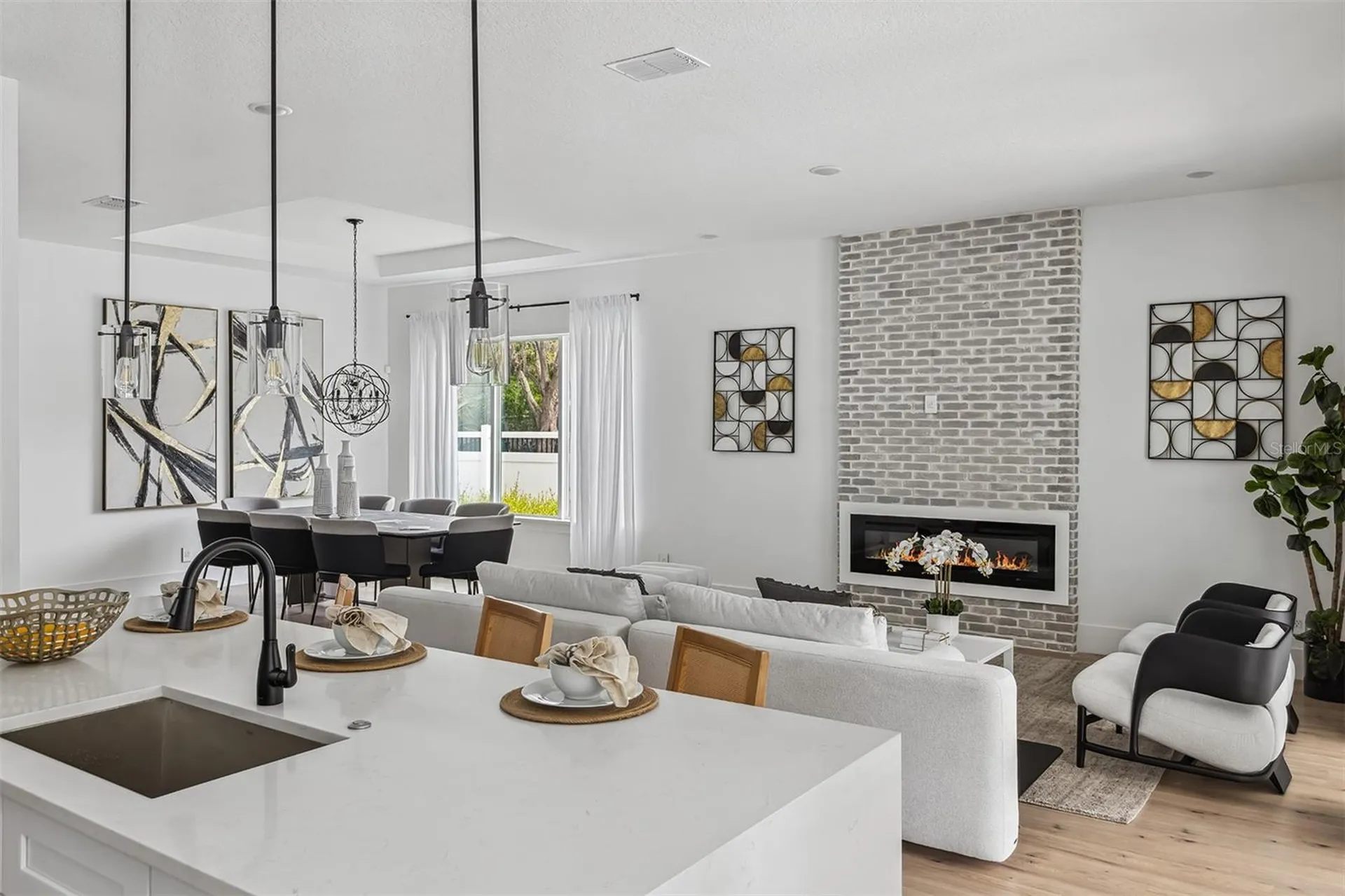 2408 Lafayette Avenue Winter Park FL 32789