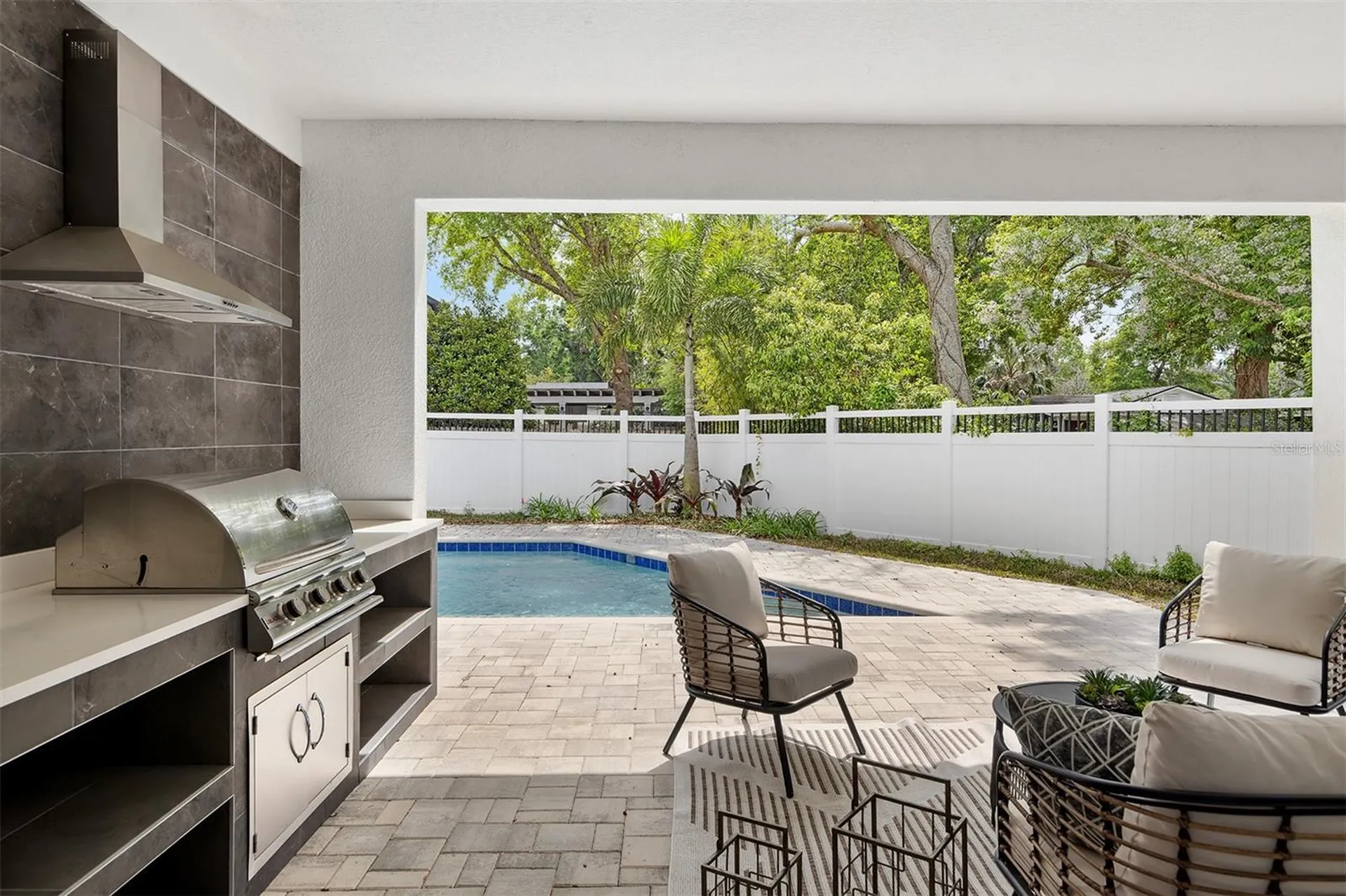 2408 Lafayette Avenue Winter Park FL 32789