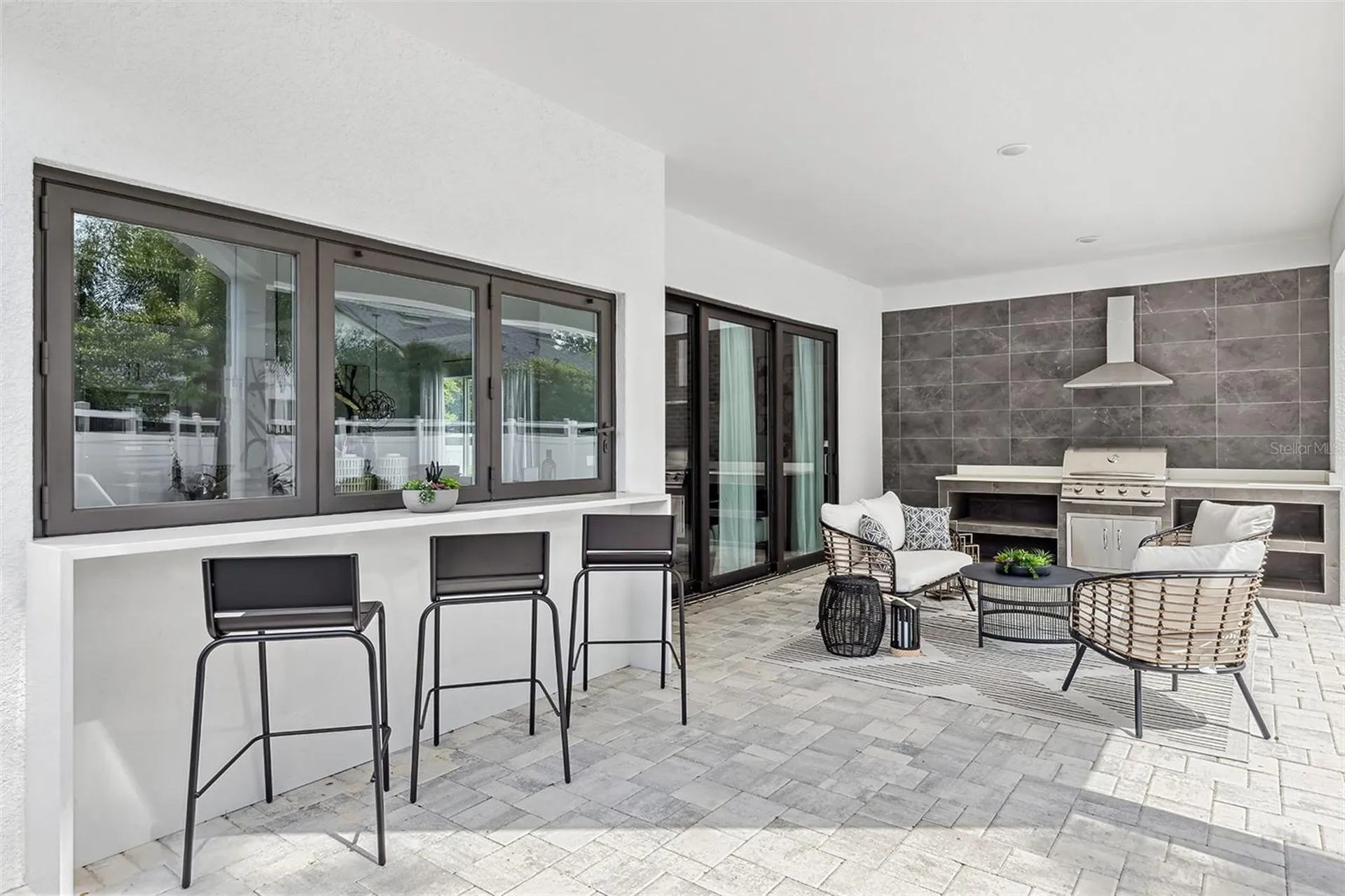 2408 Lafayette Avenue Winter Park FL 32789