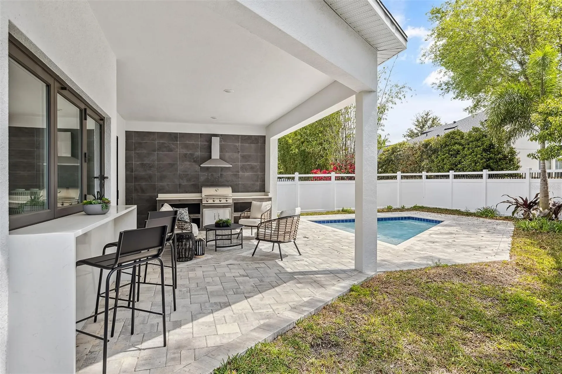 2408 Lafayette Avenue Winter Park FL 32789