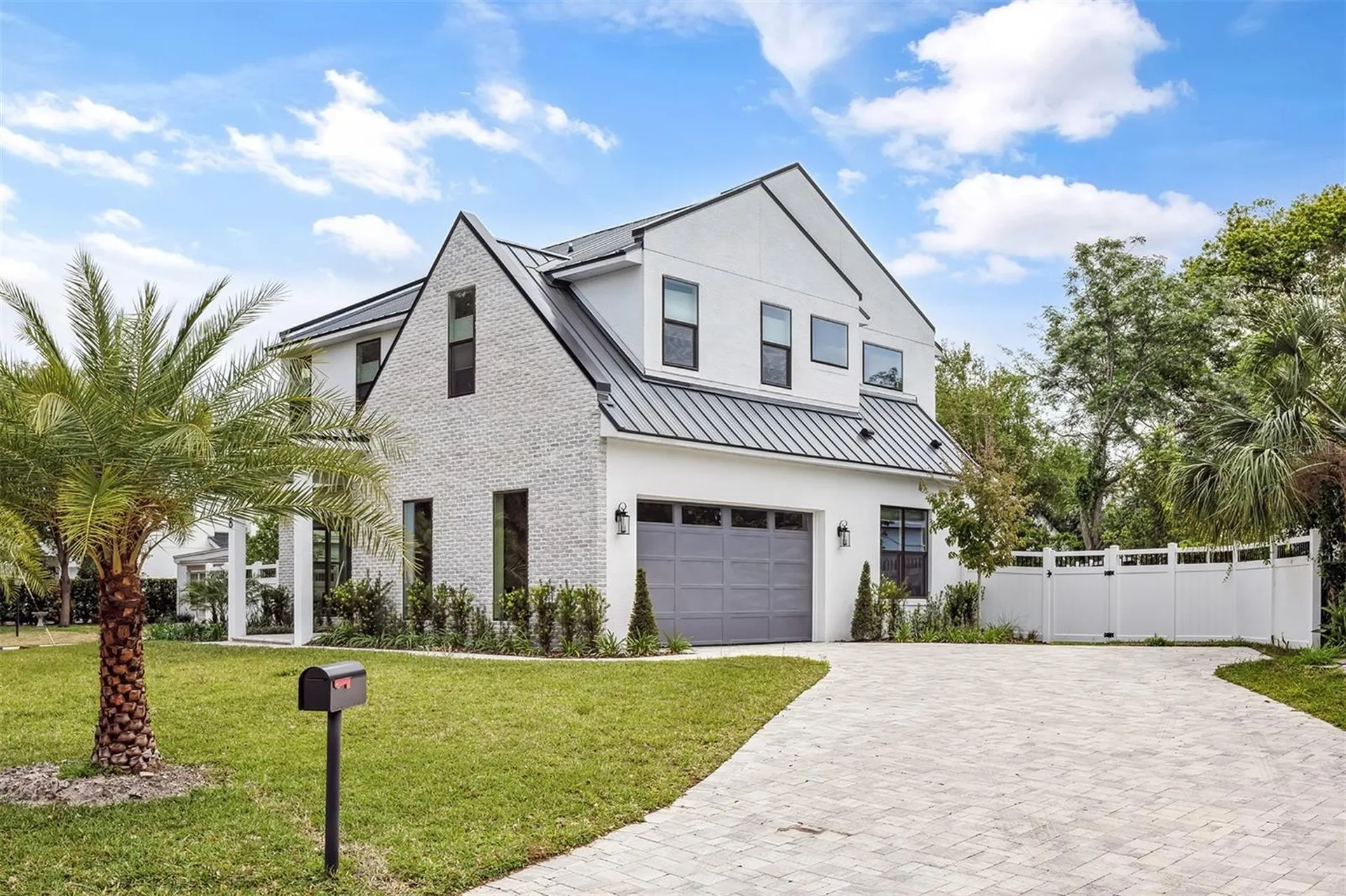 2408 Lafayette Avenue Winter Park FL 32789