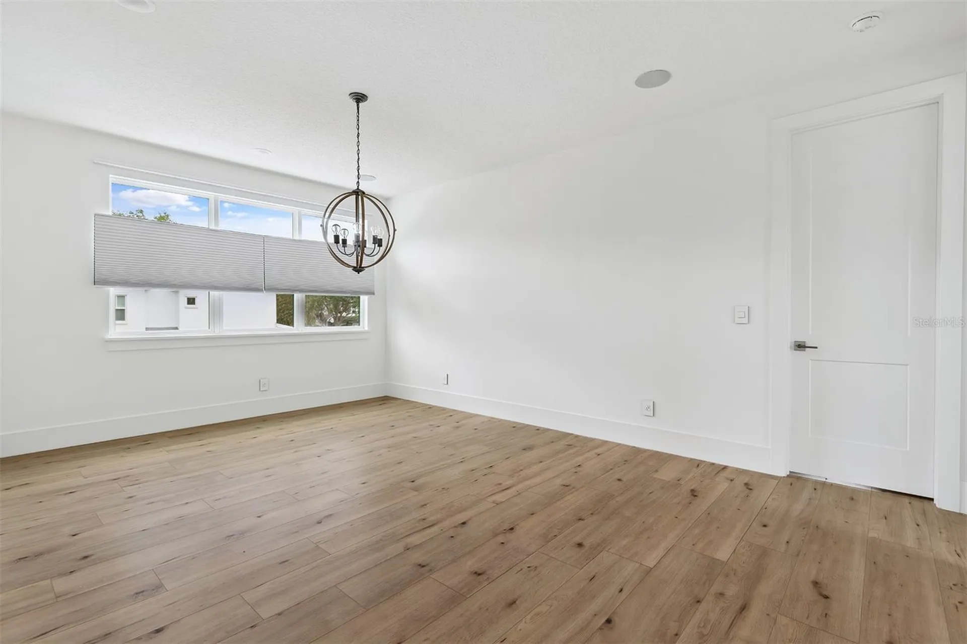 2408 Lafayette Avenue Winter Park FL 32789