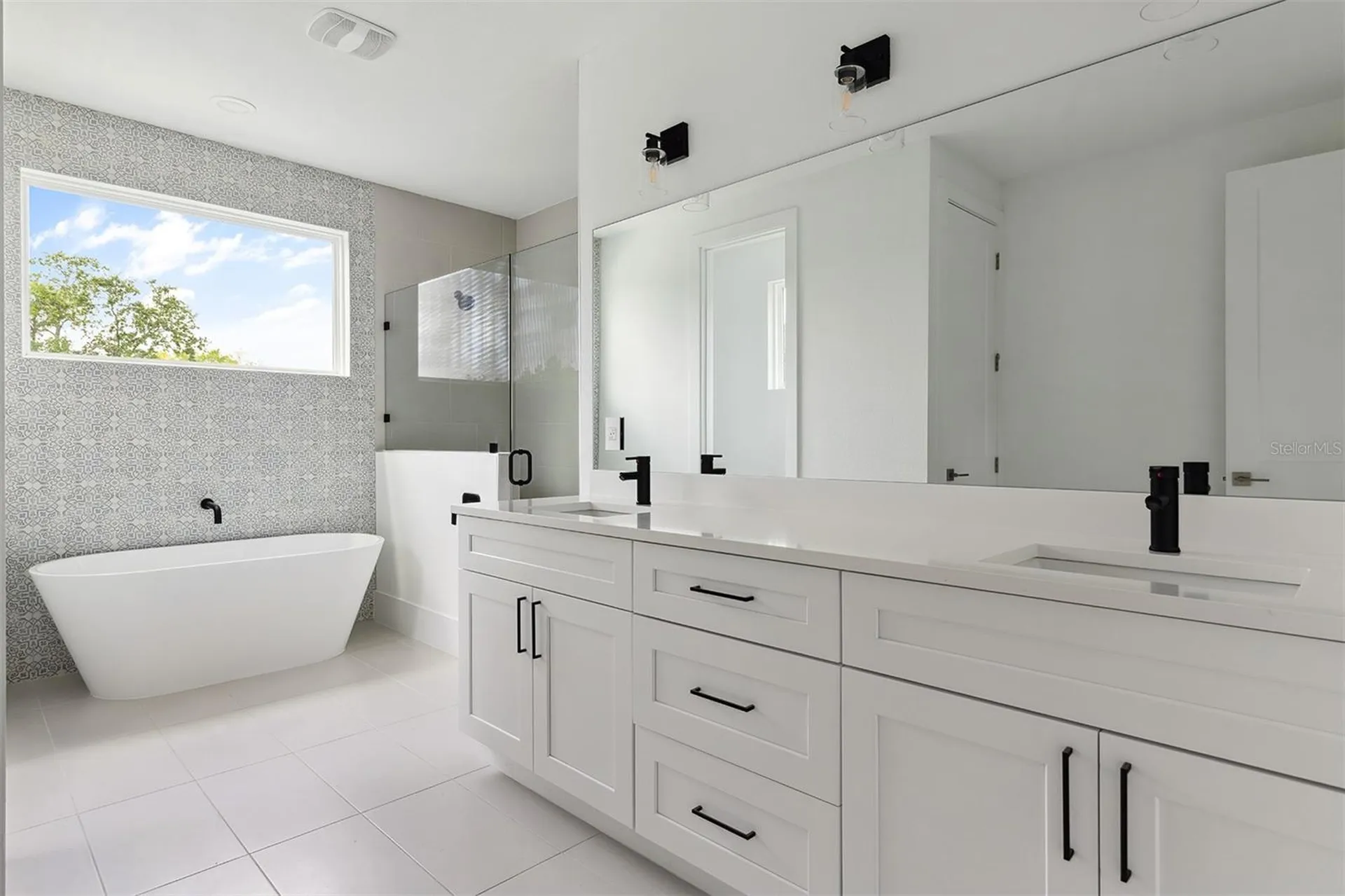 2408 Lafayette Avenue Winter Park FL 32789