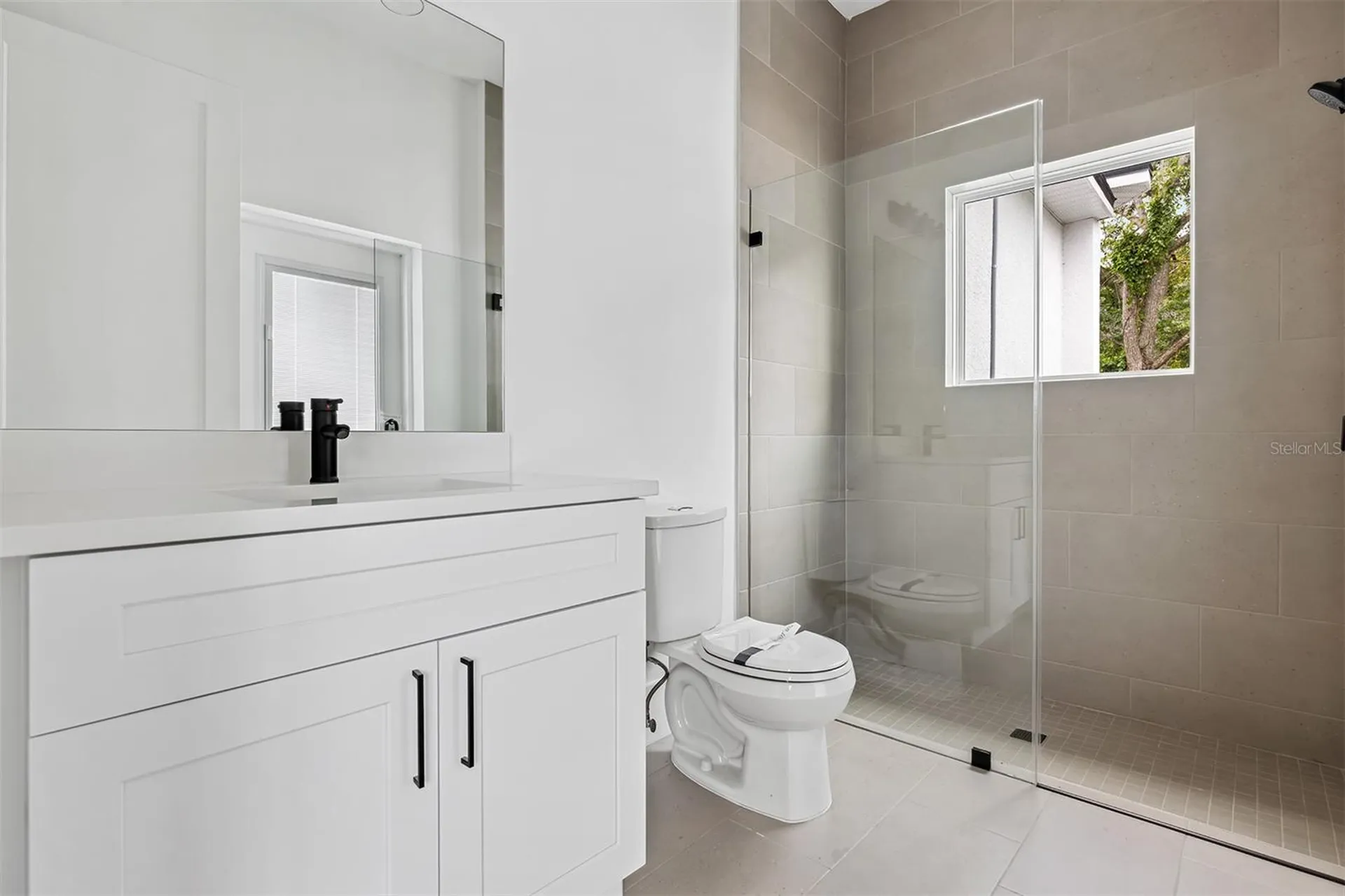 2408 Lafayette Avenue Winter Park FL 32789