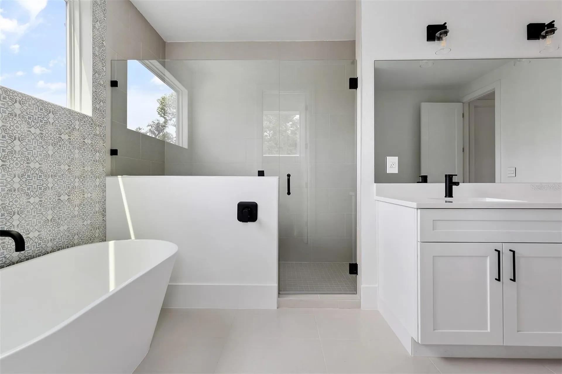 2408 Lafayette Avenue Winter Park FL 32789