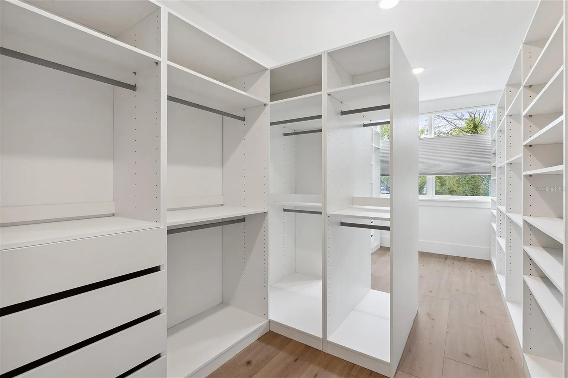 2408 Lafayette Avenue Winter Park FL 32789