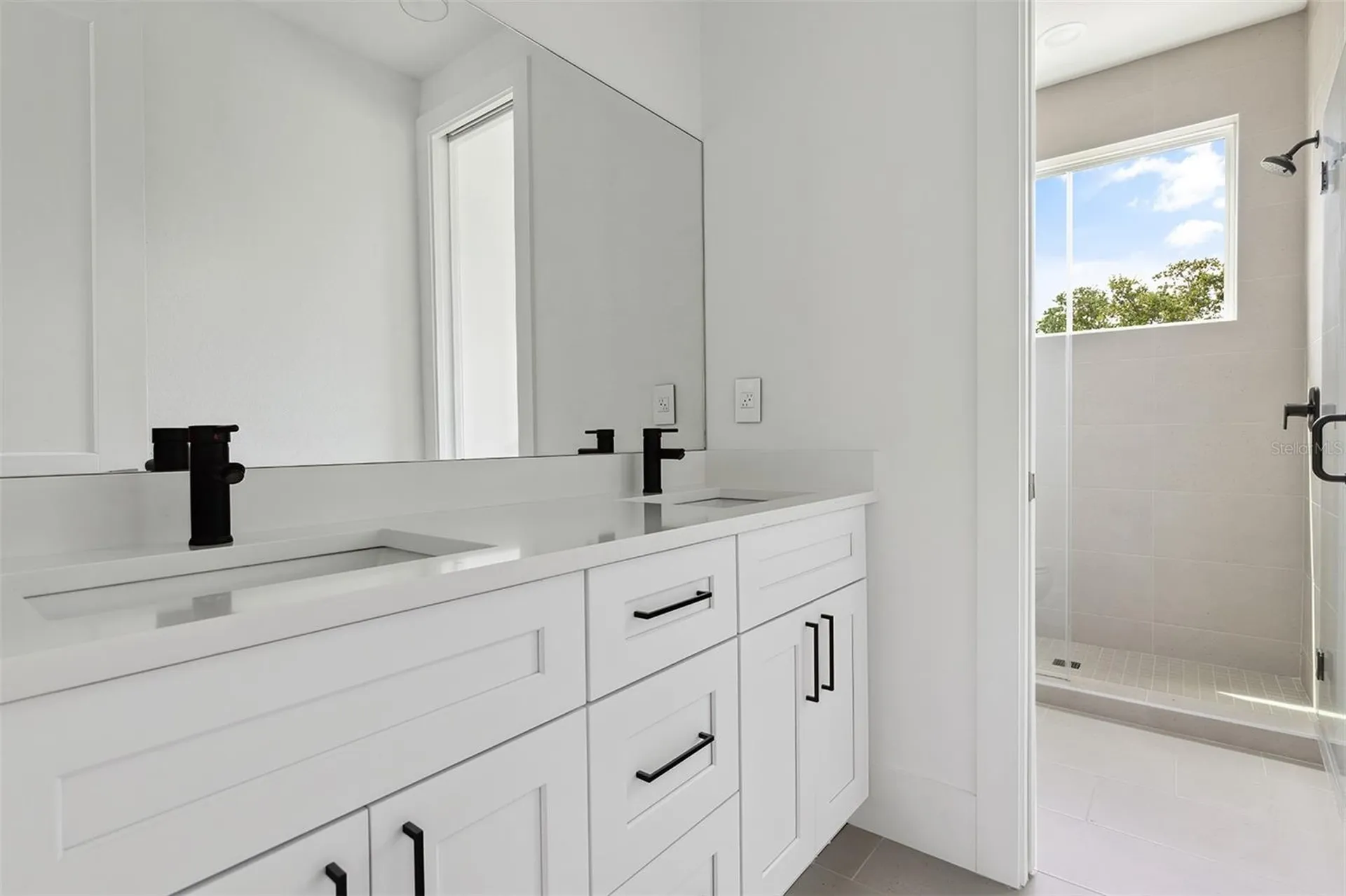 2408 Lafayette Avenue Winter Park FL 32789