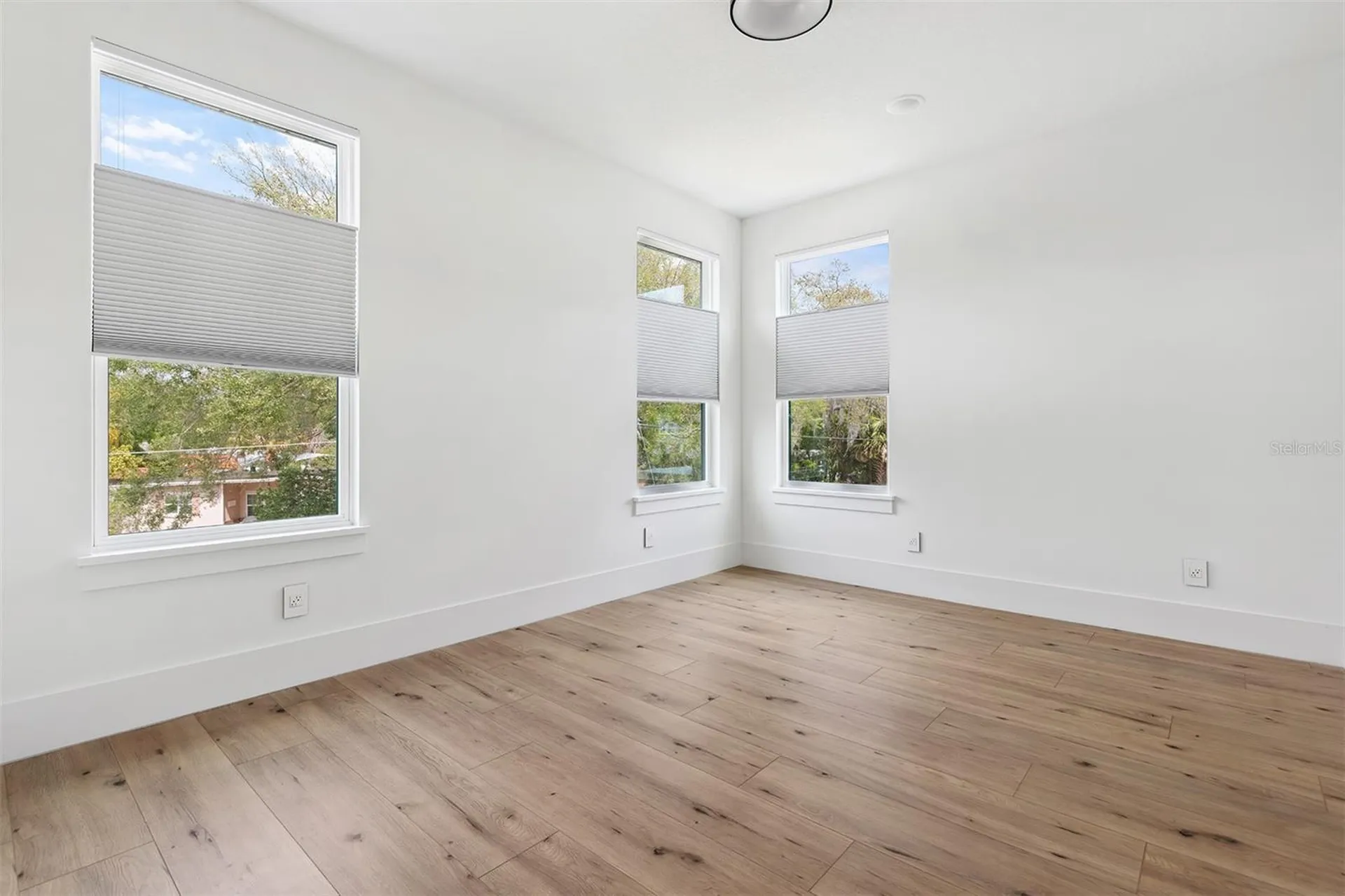 2408 Lafayette Avenue Winter Park FL 32789