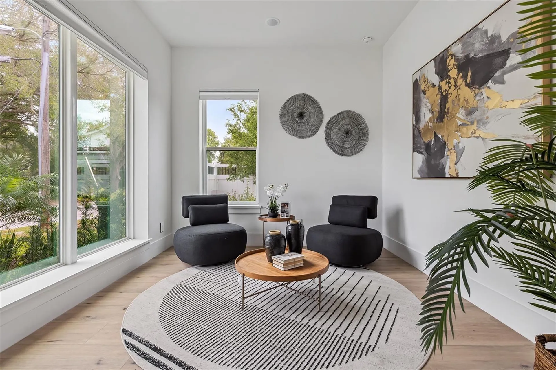 2408 Lafayette Avenue Winter Park FL 32789