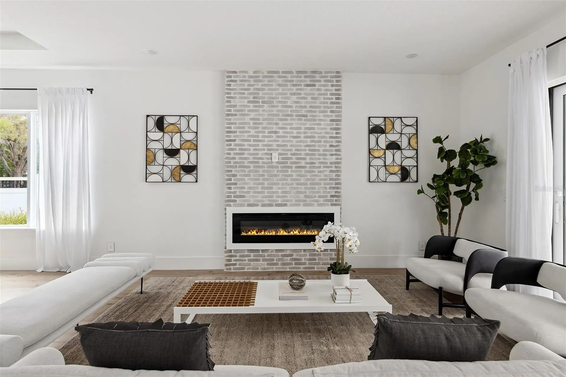 2408 Lafayette Avenue Winter Park FL 32789