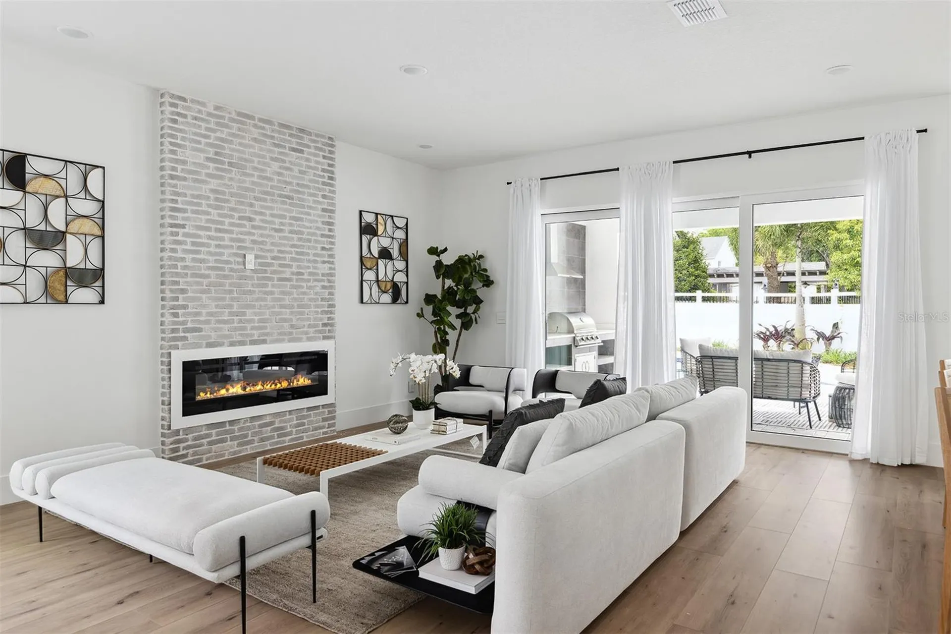 2408 Lafayette Avenue Winter Park FL 32789