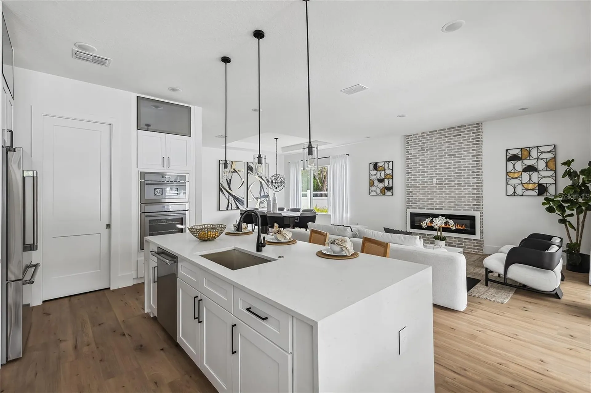 2408 Lafayette Avenue Winter Park FL 32789