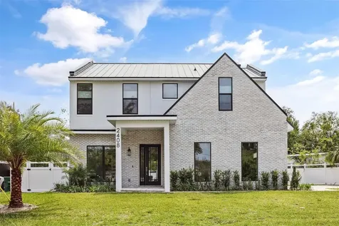 2408 Lafayette Avenue Winter Park FL 32789