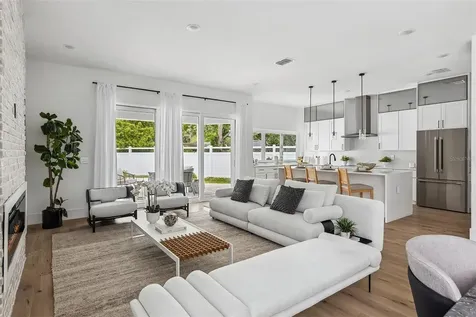 2408 Lafayette Avenue Winter Park FL 32789