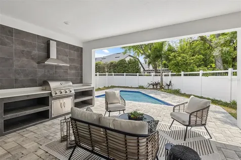 2408 Lafayette Avenue Winter Park FL 32789