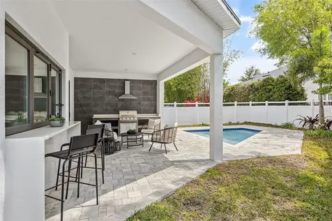 2408 Lafayette Avenue Winter Park FL 32789