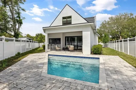 2408 Lafayette Avenue Winter Park FL 32789