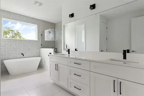 2408 Lafayette Avenue Winter Park FL 32789