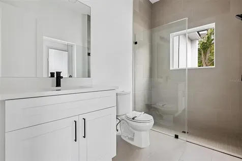 2408 Lafayette Avenue Winter Park FL 32789