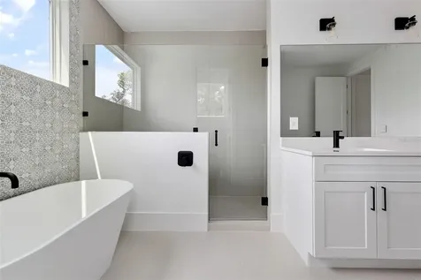 2408 Lafayette Avenue Winter Park FL 32789