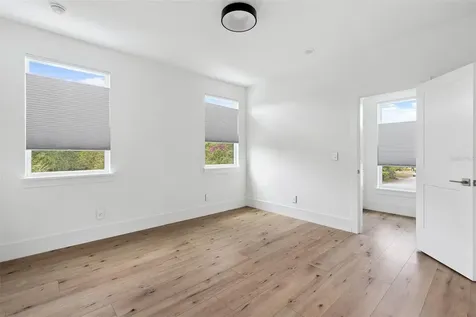 2408 Lafayette Avenue Winter Park FL 32789