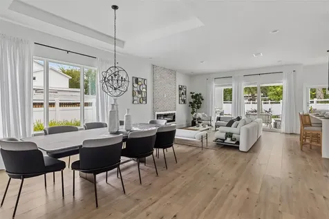 2408 Lafayette Avenue Winter Park FL 32789