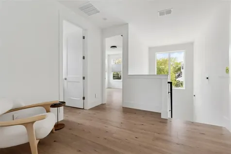 2408 Lafayette Avenue Winter Park FL 32789