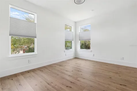 2408 Lafayette Avenue Winter Park FL 32789