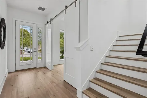 2408 Lafayette Avenue Winter Park FL 32789