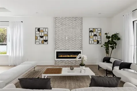 2408 Lafayette Avenue Winter Park FL 32789