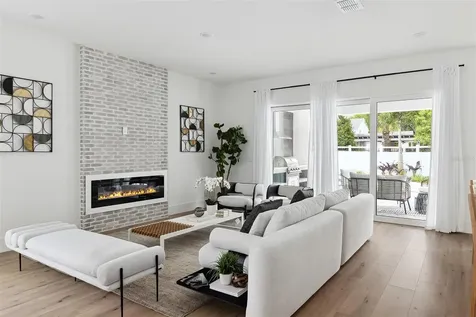 2408 Lafayette Avenue Winter Park FL 32789