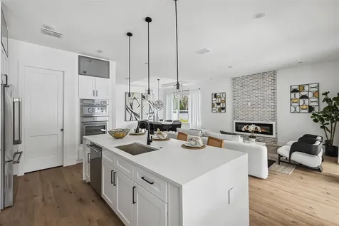 2408 Lafayette Avenue Winter Park FL 32789