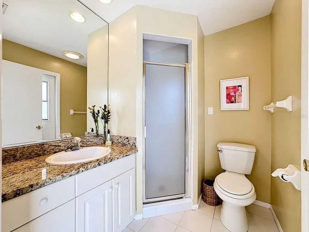 581 Yardarm Lane Longboat Key FL 34228
