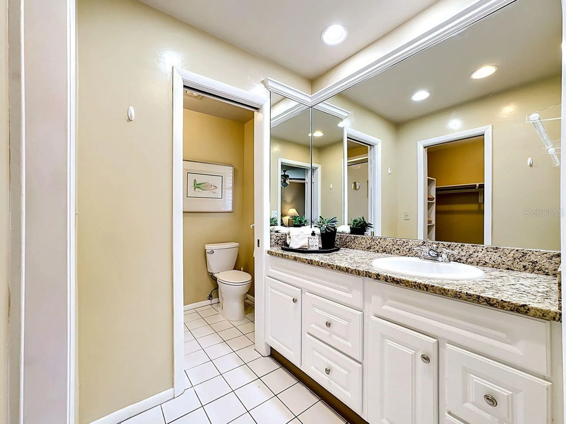 581 Yardarm Lane Longboat Key FL 34228