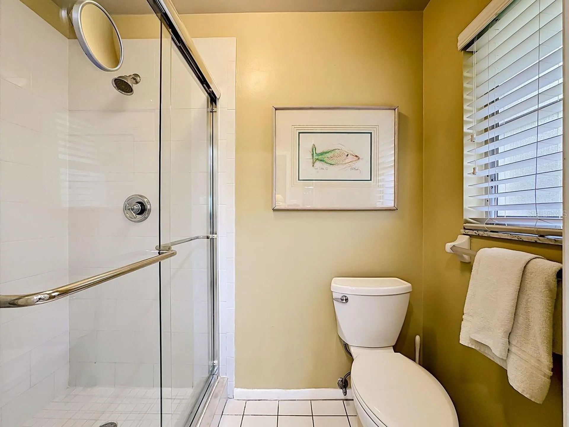 581 Yardarm Lane Longboat Key FL 34228
