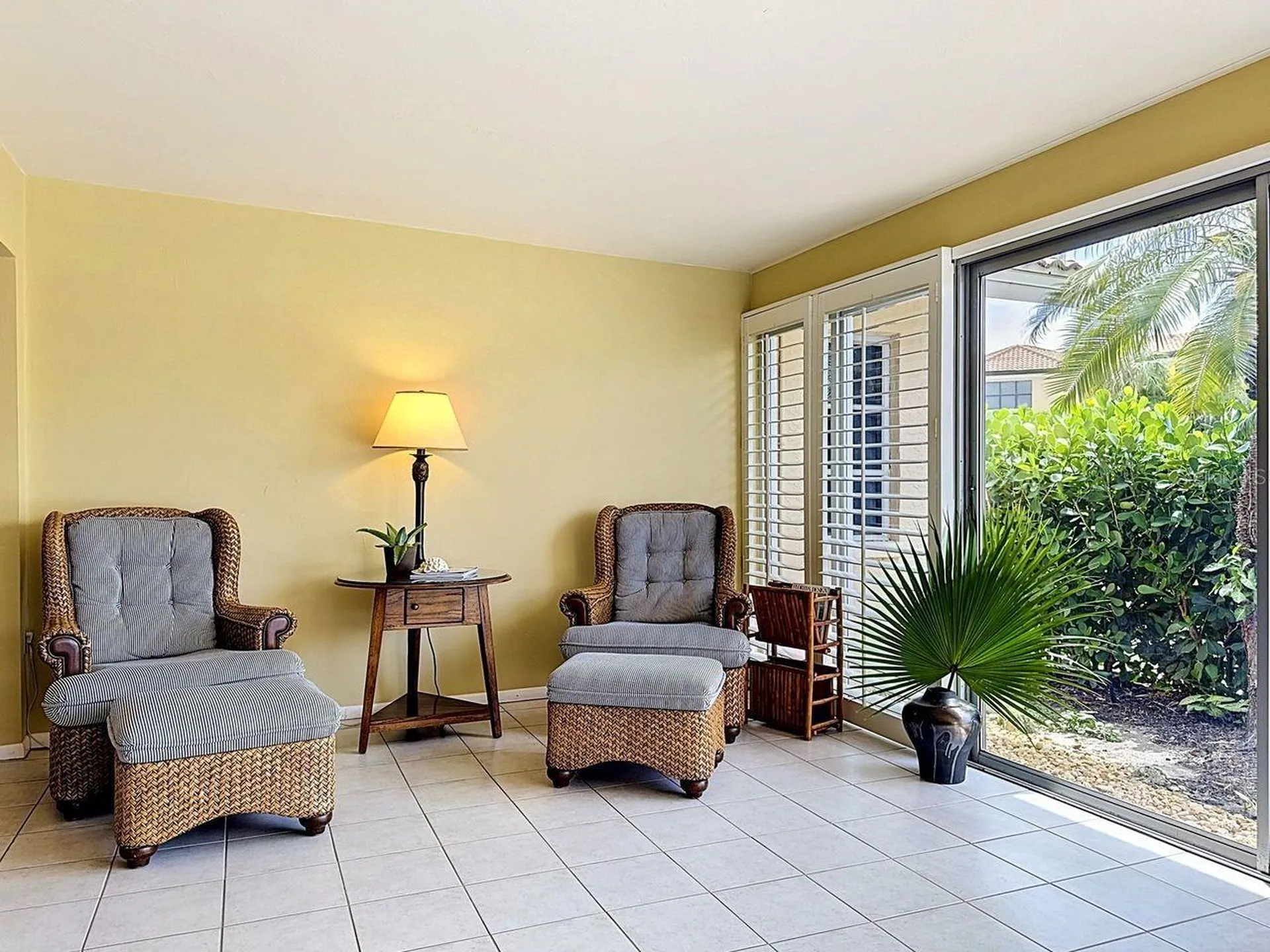 581 Yardarm Lane Longboat Key FL 34228