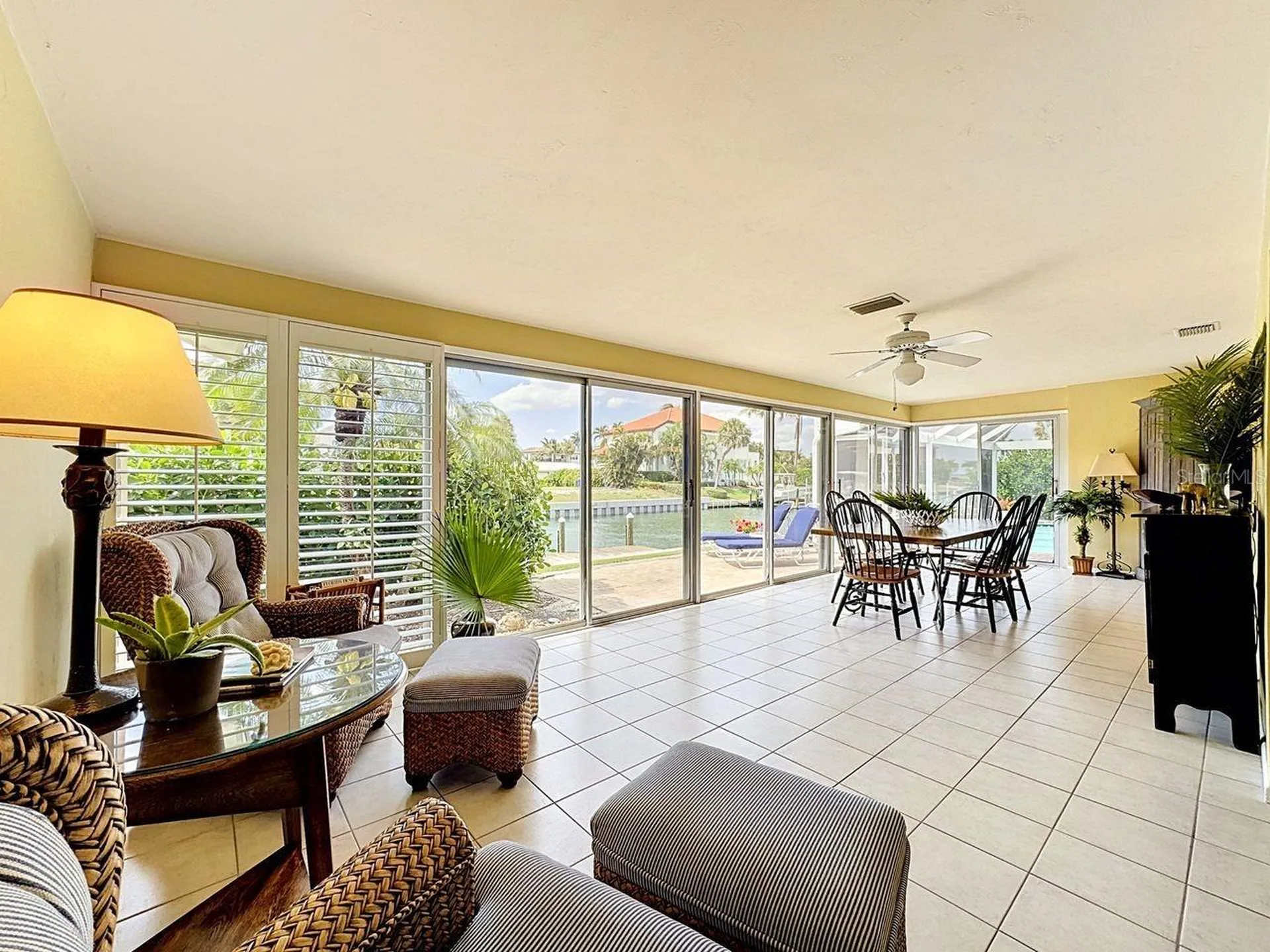 581 Yardarm Lane Longboat Key FL 34228