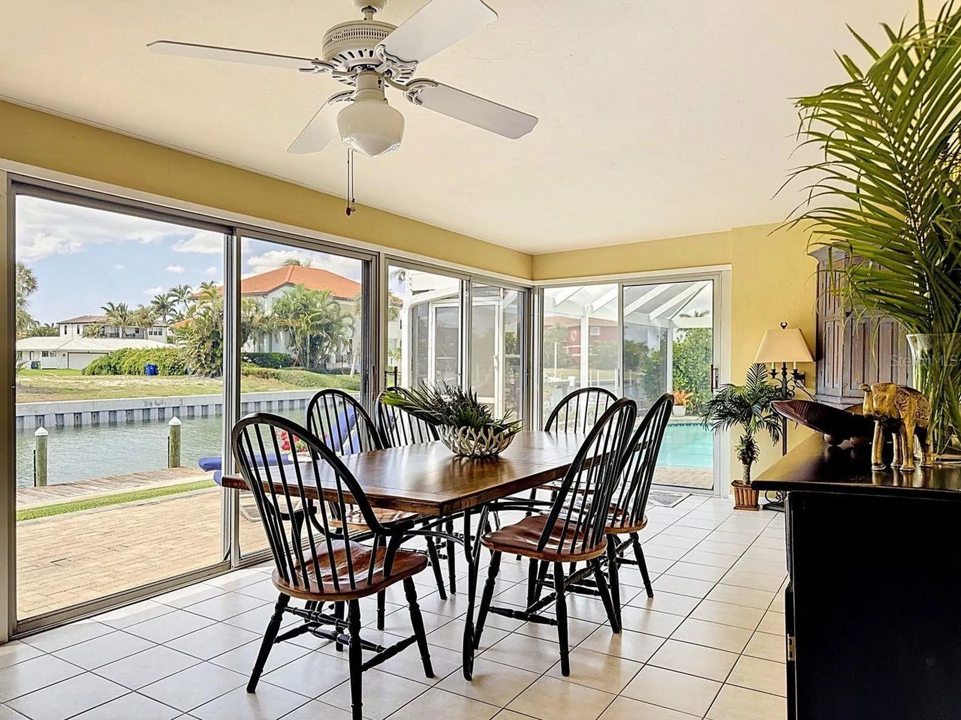 581 Yardarm Lane Longboat Key FL 34228