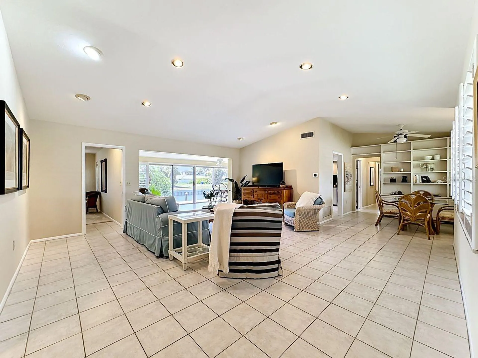 581 Yardarm Lane Longboat Key FL 34228