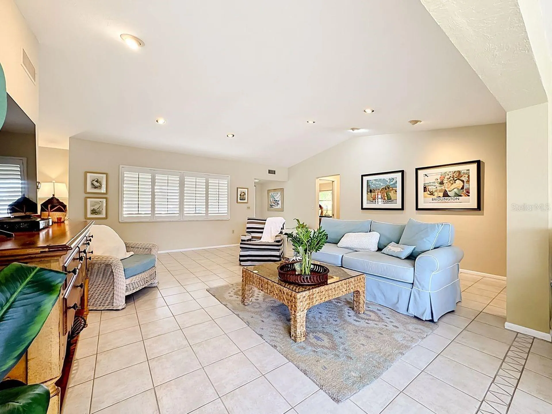 581 Yardarm Lane Longboat Key FL 34228